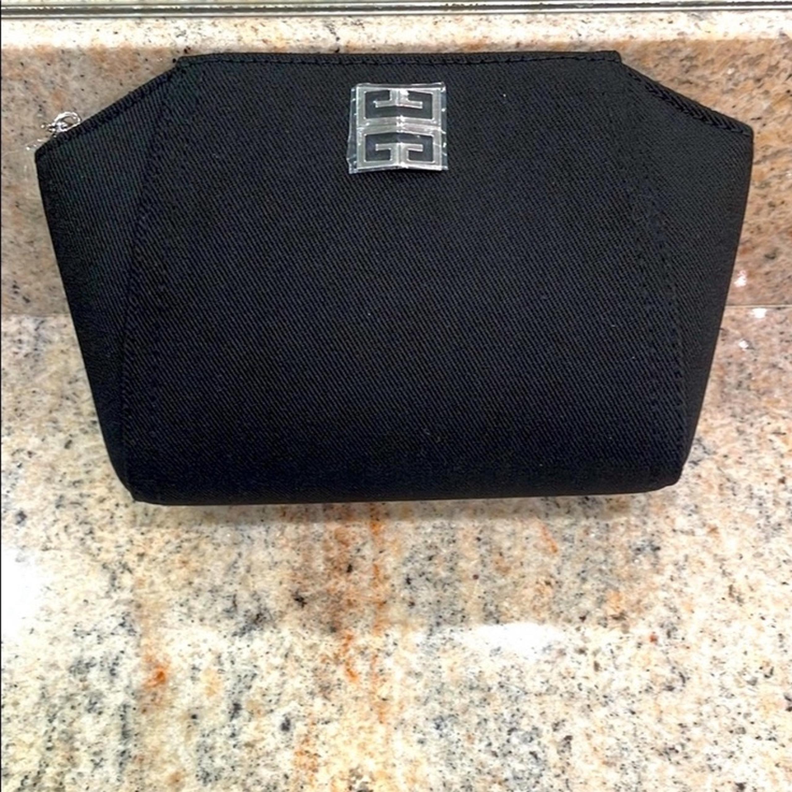 New Givenchy Cosmetics Bag
