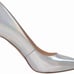 High-end simple ladies high heels
