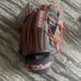 WILSON A2000 1716 11.5 in INFIELD BASEBALL GLOVE