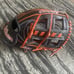 WILSON A2000 1716 11.5 in INFIELD BASEBALL GLOVE