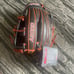 WILSON A2000 1716 11.5 in INFIELD BASEBALL GLOVE