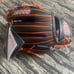 WILSON A2000 1716 11.5 in INFIELD BASEBALL GLOVE