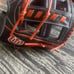 WILSON A2000 1716 11.5 in INFIELD BASEBALL GLOVE