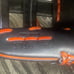 WILSON A2000 1716 11.5 in INFIELD BASEBALL GLOVE