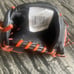 WILSON A2000 1716 11.5 in INFIELD BASEBALL GLOVE