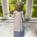 Lladro NAO Girl with Violin #1034