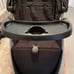 Britax b lively stroller