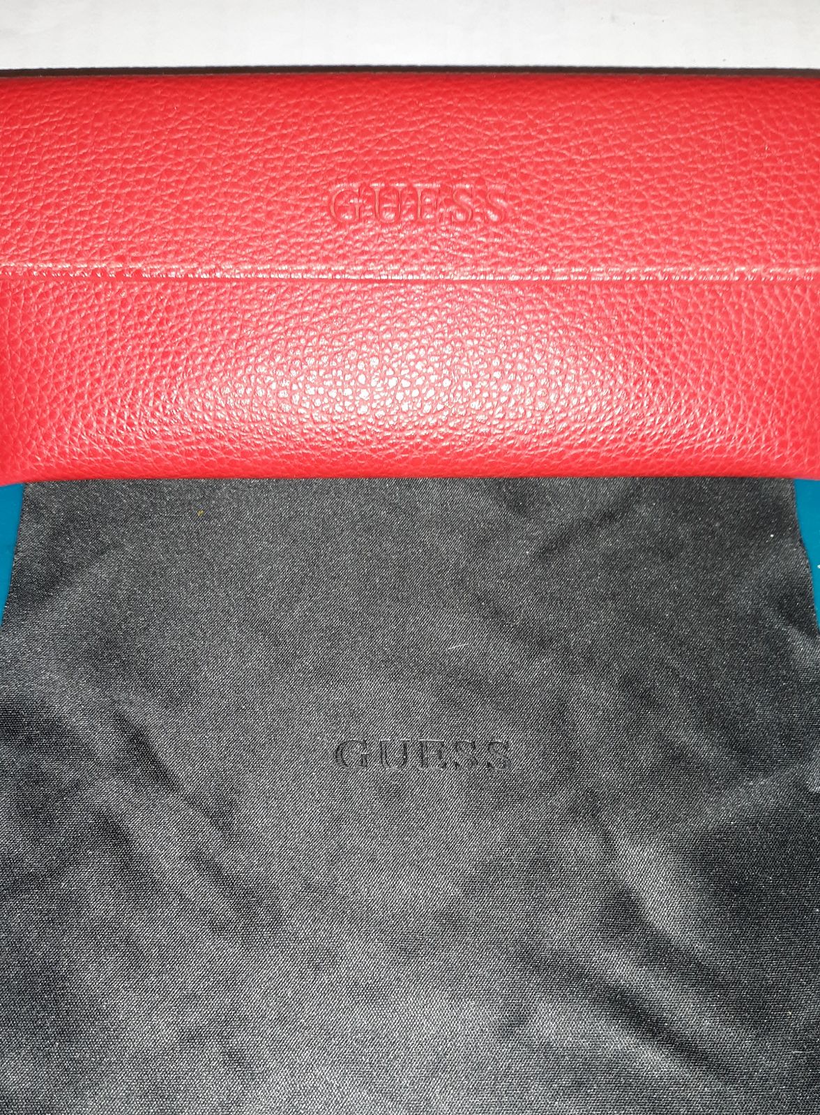 GUESS Women Eyeglasses