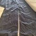 JCREW WOOL AND CASHMERE COAT