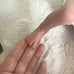Reborn baby doll