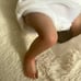 Reborn baby doll