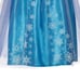 Elsa Frozen Disney Princess Enchanting Dress Child Size 4-6X New