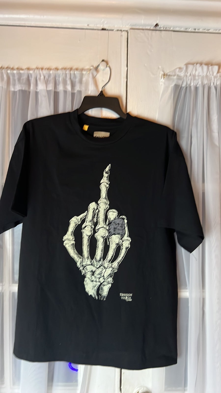 【GALLERY DEPT.】Vintage「ヴィンテージ」Tシャツ トープ GALLERY DEPT.] New items from the 13.0 COLLECTION are now