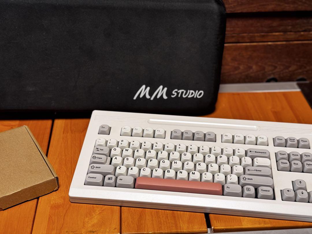 MM STUDIO Class80 メカニカルキーボード MM-Class80 custom mechanical keyboard – MMkeyboard