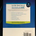 Elementary Statistics, 13/E