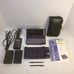 HP Jornada 680 Handheld PC Windows CE 16MB w Case + Accessories - Tested