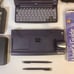 HP Jornada 680 Handheld PC Windows CE 16MB w Case + Accessories - Tested