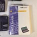 HP Jornada 680 Handheld PC Windows CE 16MB w Case + Accessories - Tested