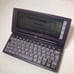 HP Jornada 680 Handheld PC Windows CE 16MB w Case + Accessories - Tested