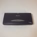 HP Jornada 680 Handheld PC Windows CE 16MB w Case + Accessories - Tested