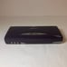 HP Jornada 680 Handheld PC Windows CE 16MB w Case + Accessories - Tested
