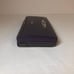 HP Jornada 680 Handheld PC Windows CE 16MB w Case + Accessories - Tested
