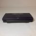 HP Jornada 680 Handheld PC Windows CE 16MB w Case + Accessories - Tested