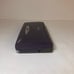 HP Jornada 680 Handheld PC Windows CE 16MB w Case + Accessories - Tested