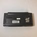 HP Jornada 680 Handheld PC Windows CE 16MB w Case + Accessories - Tested