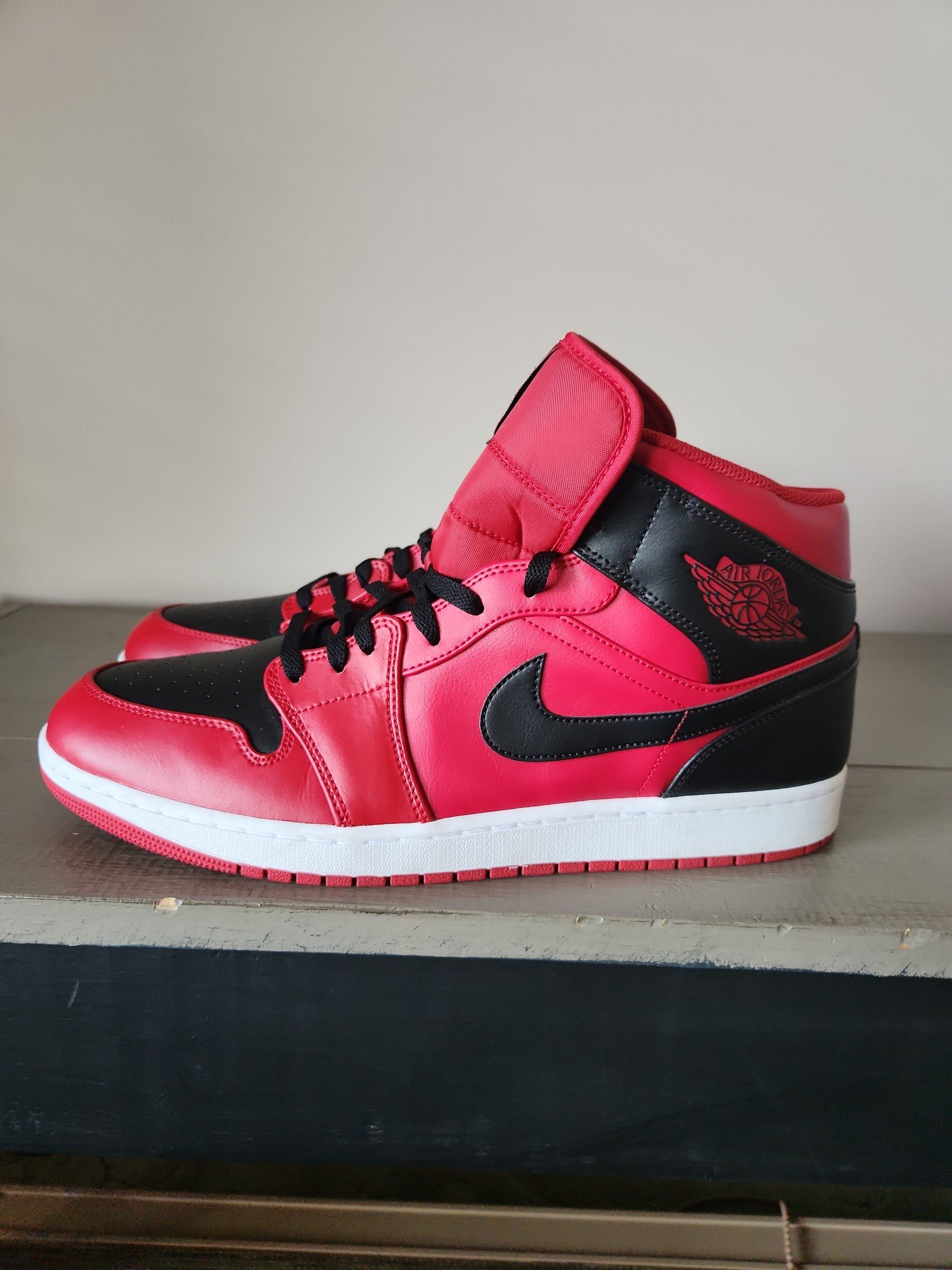 Jordan 1