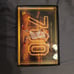 St. Louis Cardinals Albert Pujols 3D Ticket BlocKart
