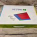 Math U See Integer Manipulatives