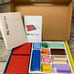 Math U See Integer Manipulatives