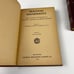 Practical Mathematics 1945 National Educational Alliance Kimball Books VOL 2-4