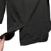 Steve Madden NWOT Softshell Trench Coat Women 1X