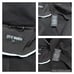 Steve Madden NWOT Softshell Trench Coat Women 1X