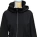 Steve Madden NWOT Softshell Trench Coat Women 1X