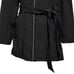 Steve Madden NWOT Softshell Trench Coat Women 1X