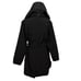 Steve Madden NWOT Softshell Trench Coat Women 1X