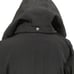 Steve Madden NWOT Softshell Trench Coat Women 1X