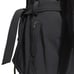 Steve Madden NWOT Softshell Trench Coat Women 1X