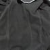 Steve Madden NWOT Softshell Trench Coat Women 1X