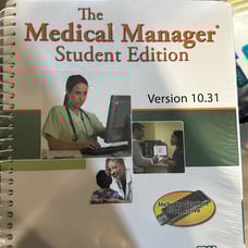 Medical