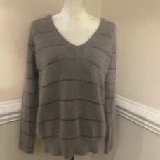 See By Chloe Sweater M