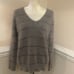 See By Chloe Sweater M