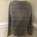 See By Chloe Sweater M
