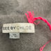 See By Chloe Sweater M