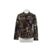 Chico's Jackets 2 Multi