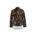 Chico's Jackets 2 Multi