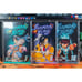 Shaman King manga